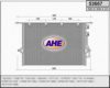 AHE 53667 Condenser, air conditioning
